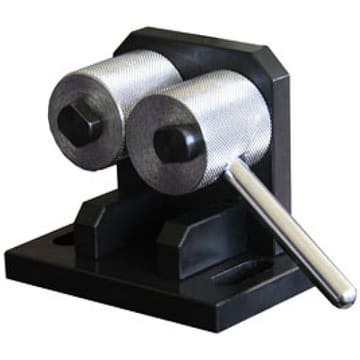 Shimpo FG-RCG9B Roller Cam Grip