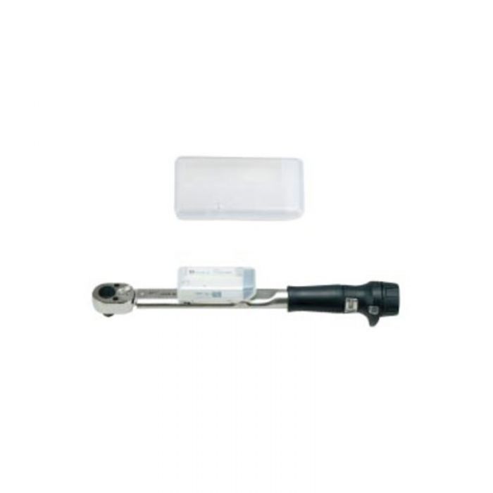 Tohnichi FH-PCV FH-PCV Protective Cover For T-FH256MC