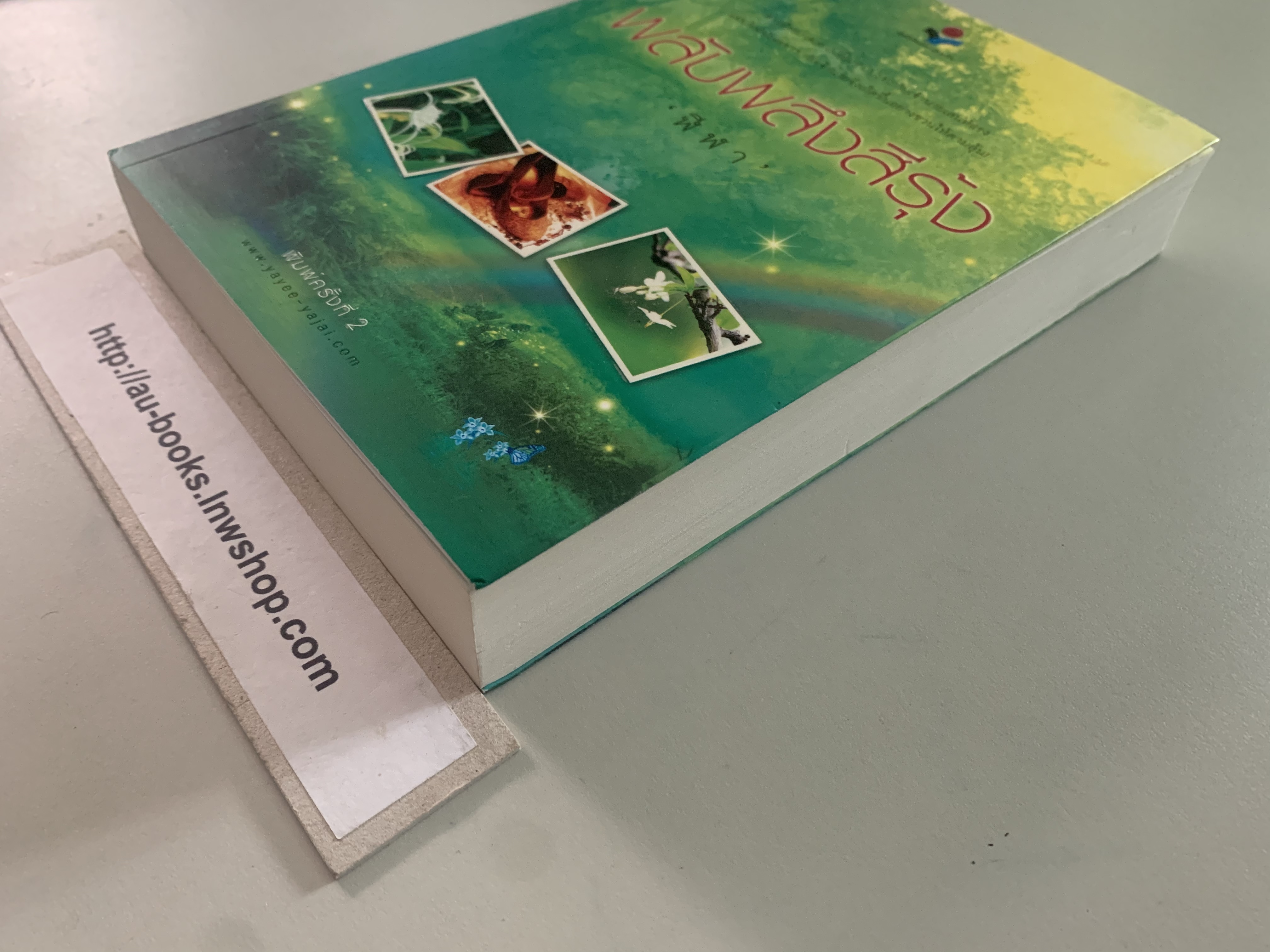 พลับพลึงสีชมพู/ฬีฬา