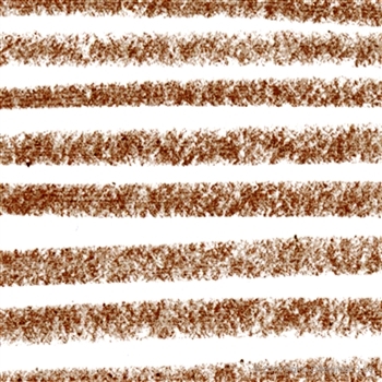 SIGMA :: Extended Wear Eye Liner Kit - Cool อายไลเนอร์ชุด 3 ด้าม พร้อมแปรง E30 โทนเท่ มั่น