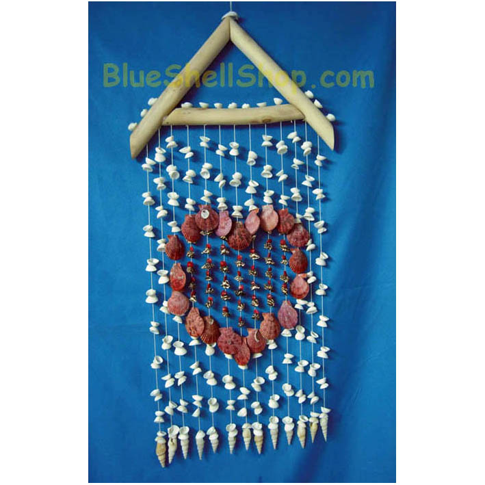 โมบายไม้Aใหญ่