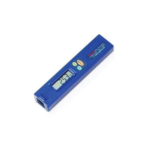 TASCO รุ่นTA410ACเครื่องวัดอุณหภูมิดิจิตอลDigital Thermometer TA410AC Ichinen