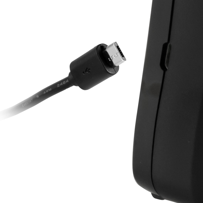 PCE รุ่นCMM-10 เครื่องวัดคุณภาพอากาศAir Quality Meter