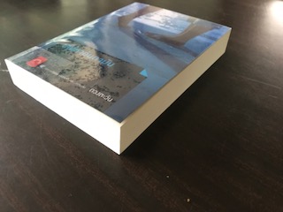 เสน่หาอันดามัน/ดวงตะวัน