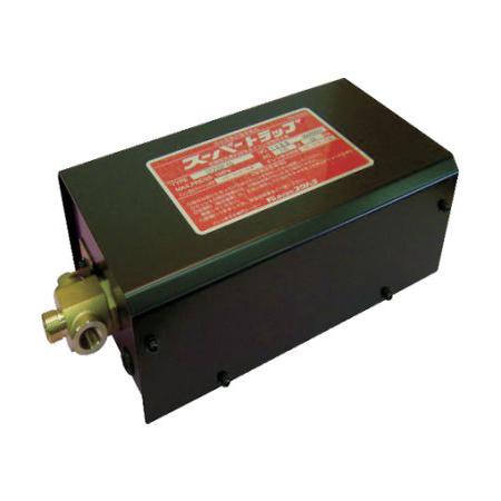 Fukuhara รุ่นST220G2เซ็นเซอร์Sensor Without Super Trap Rated Current0.22A/0.18A