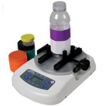 NidecShimpo รุ่นTNP-10เครื่องวัดทดสอบแรงบิดฝาขวดแสดงผลตัวเลขดิจิตอล,Digital Torque Meter,Meas.range:0～10.00Nm,0～1000Ncm,0～102.0kg.cm,0～88.5lb.in