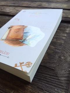 รักดลใจ/นายน้อย