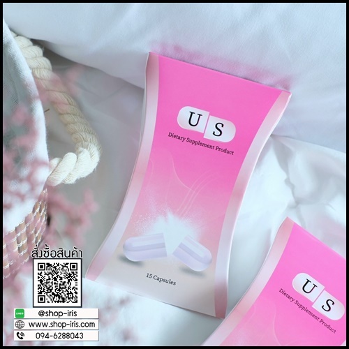 US อาหารเสริมลดน้ำหนัก สูตรดื้อยา
