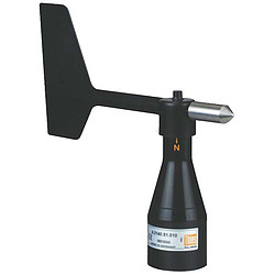 PCE รุ่นKWR-1 เครื่องวัดการไหลของอากาศAir Flow Meter