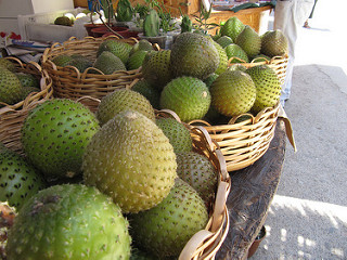 โกเปา - Copao