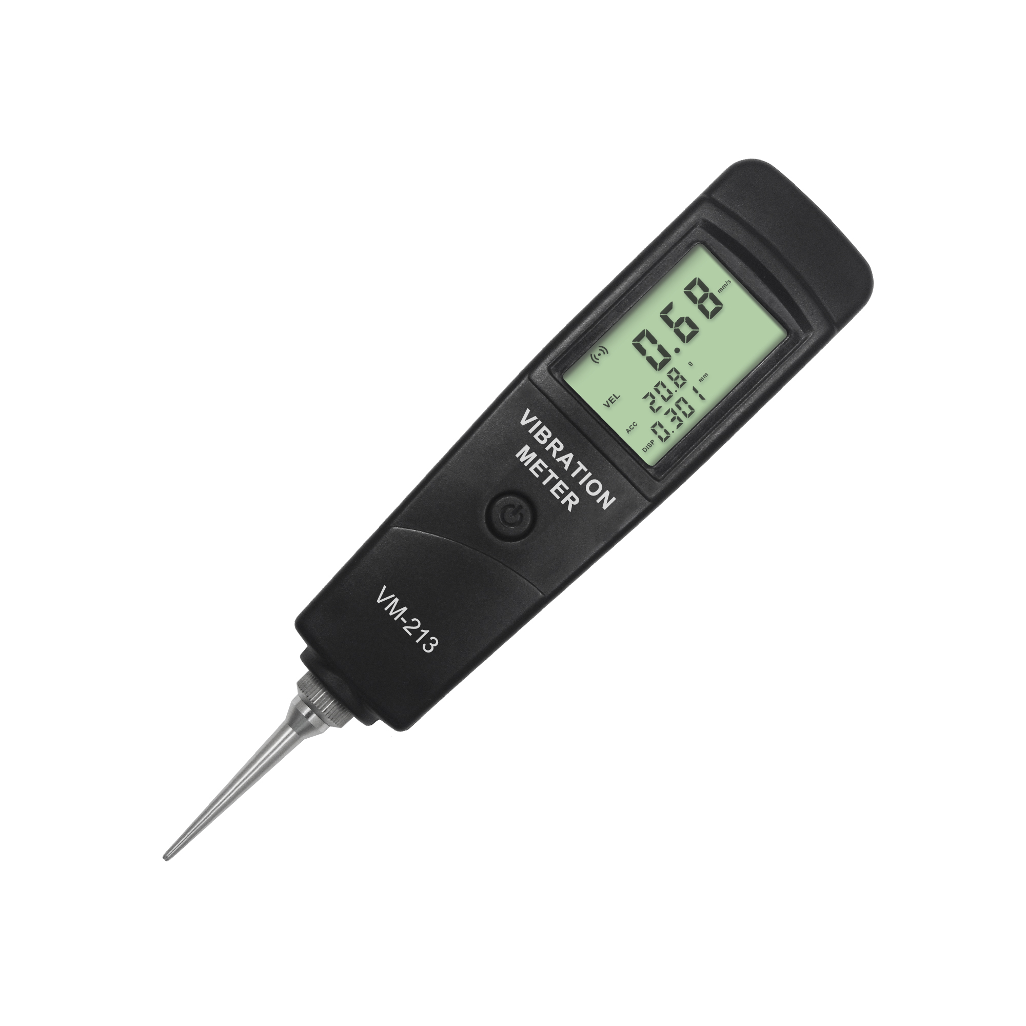 Landtek รุ่นVM-213 Vibration Pen