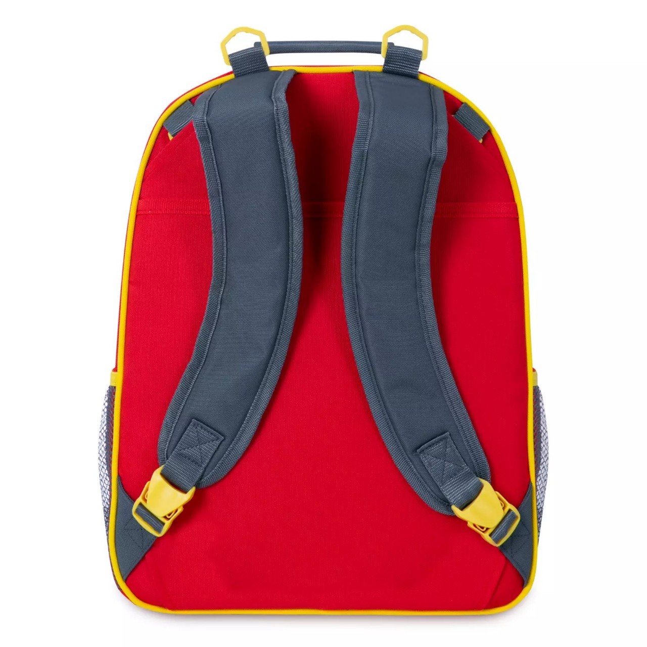 NEW!! กระเป๋าเป้สะพายหลัง นำเข้า🇺🇸 Disney Store Cars Backpack Backpack for School ปี 2024 ราคา 1,390 บาท