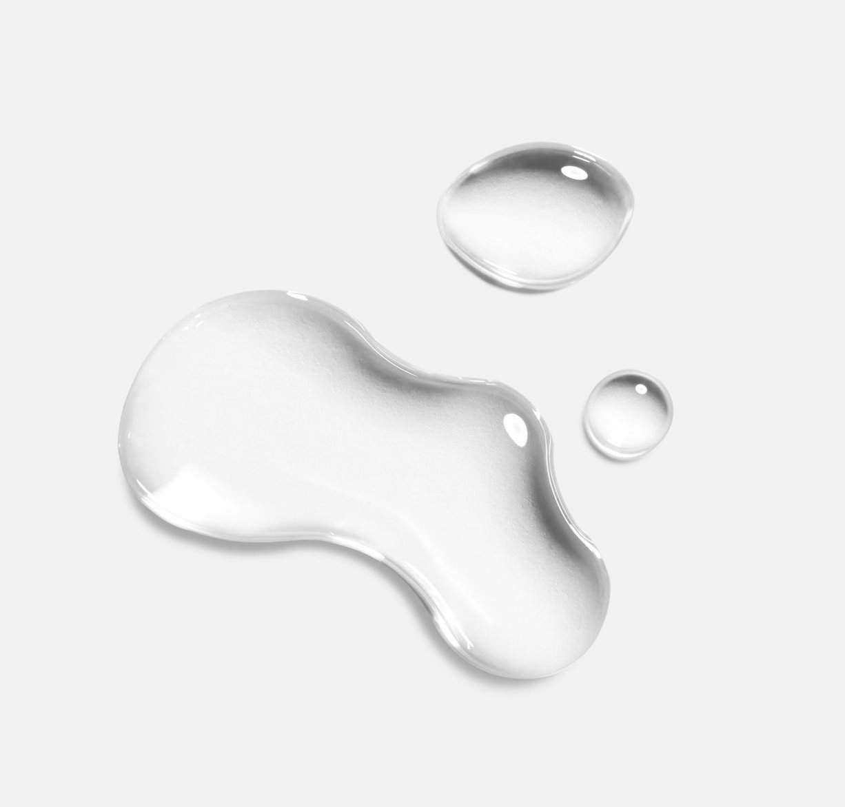 PAULA'S CHOICE :: Skin Balancing Pore Reducing Toner โทเนอร์ช่วยลดรูขุมขน สำหรับผิวมัน ผสม