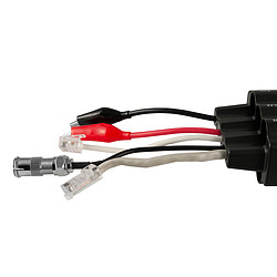 PCE รุ่น170-CB เครื่องค้นหาความผิดปกติในสายสัญญาณCable Fault Meter