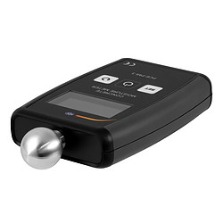 PCE รุ่นPMI-3 เครื่องวัดความชื้นสำหรับวัสดุก่อสร้างBuilding Moisture Meter