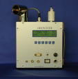 Shimpo SG-
