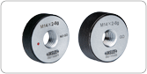 THREAD RING GAGE
