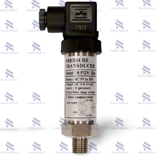 Lutron รุ่นtr-ps2w-2ทรานสมิตเตอร์,barpressure Sensor