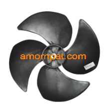 fan disc ใบพัดลม อะไหล่ สำหรับเครื่องปรับอากาศ เทรน TRANE