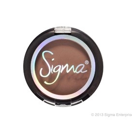 SIGMA :: Eye Shadow - Hitch อายแชโดวสี Hitch เป็นคอลเลคชั่นที่ขายดีที่สุดของ SIGMA สีติดทนนาน ปราศจากสารกันเสีย