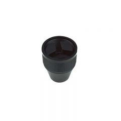 Tohnichi 322 Plastic Chuck for ATG, ATGE