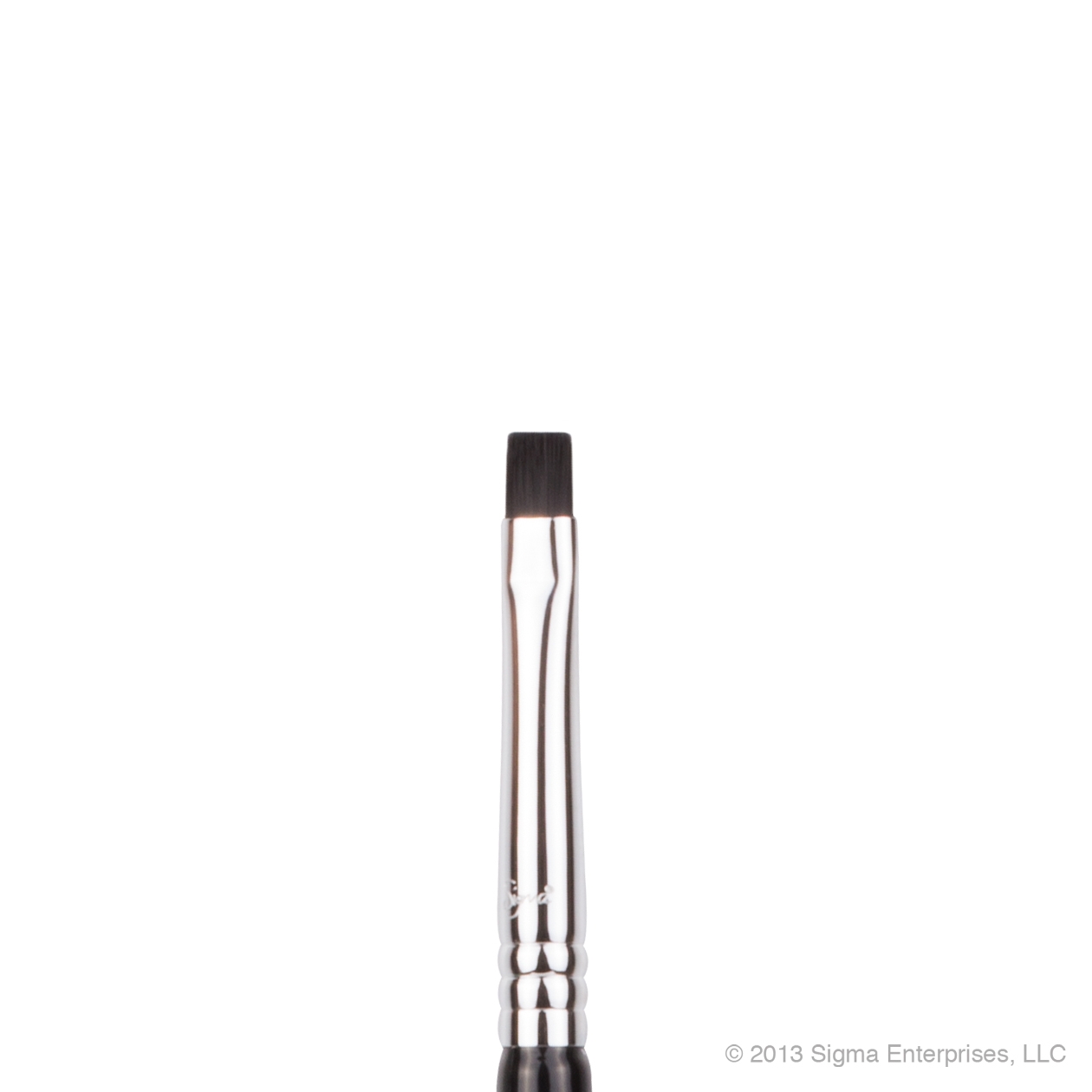 SIGMA E17 - Waterline Liner