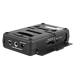 PCE รุ่นNDL-10dBเครื่องวัดบันทึกอุณหภูมิData Logger