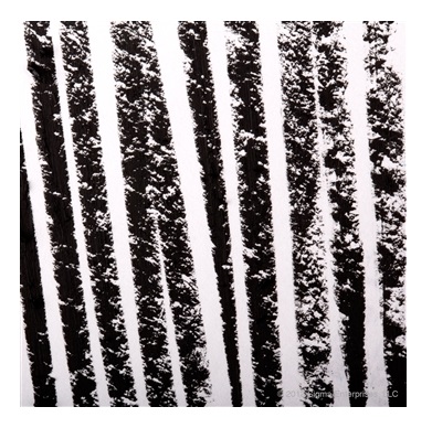 SIGMA Eye Liner - Eclipse
