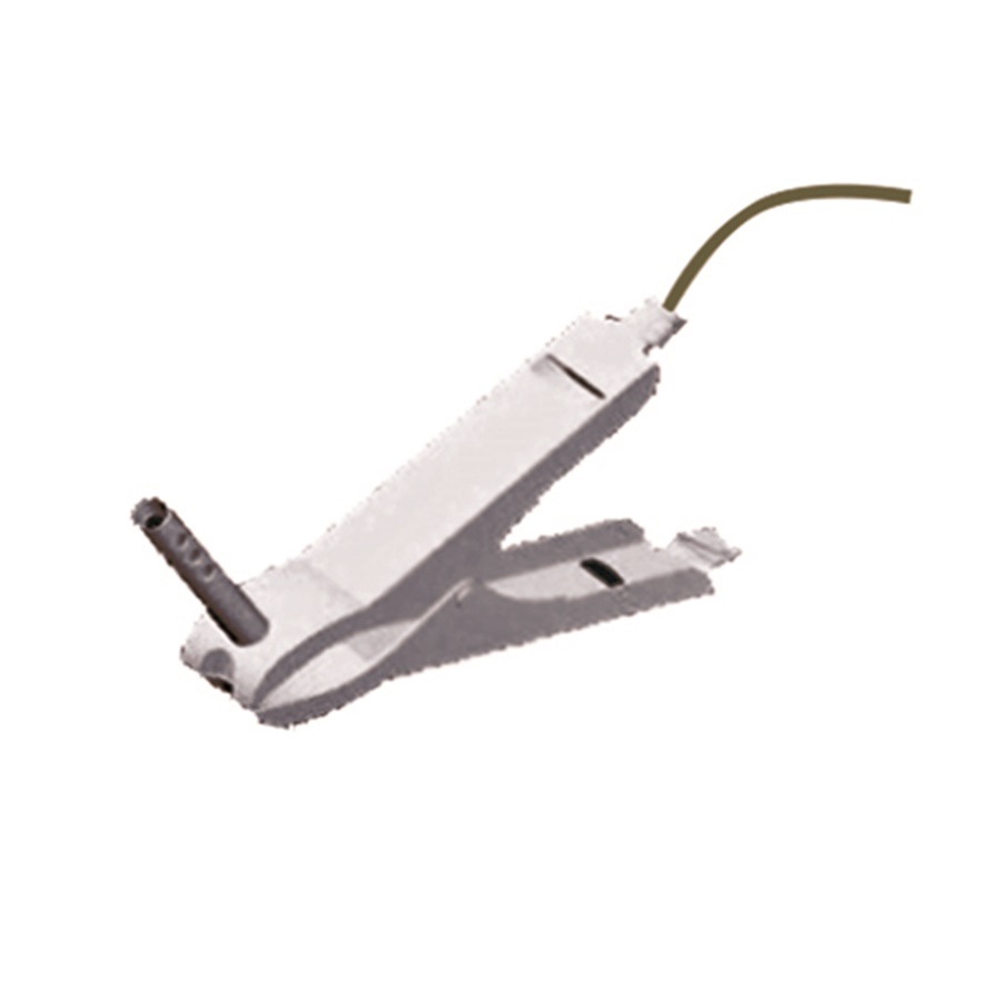 Rixen รุ่นLP-23 (AIR TYPE) Temperature Probes