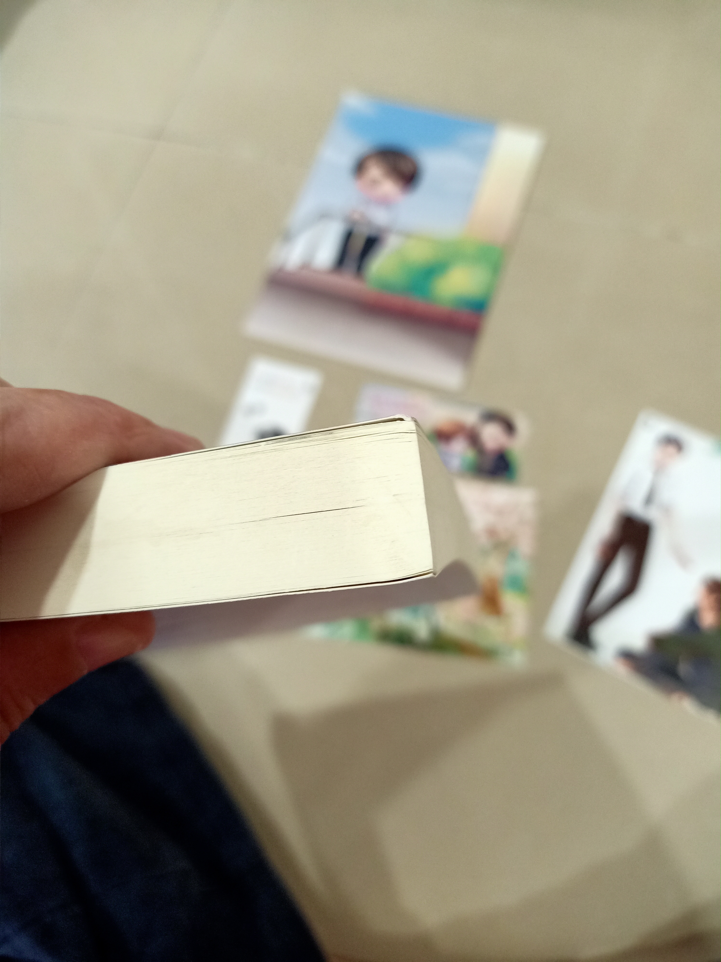 นิยาย รักเล่ห์ร่อน ของชายจรจัด + รักหมดใจพี่ชายของผม