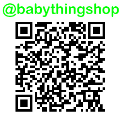 Add Friend