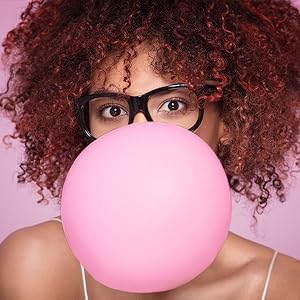 ✨เคี้ยวมันส์ จุใจ กับ Hubba Bubba Max Outrageous Original Gum! นำเข้าจาก 🇺🇸รสเข้ม เป่าลูกโป่งได้ใหญ่ ราคาเพียง 70 บาท / แท่ง 🫧