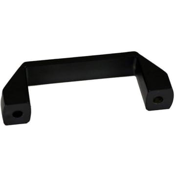 Shimpo ST320-HANDLE Handle Top