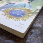 ปราบพยศหญิงงาม/ปลอบขวัญหญิงงาม/รอยอาลัยหญิงงาม/ทวงแค้นหญิงงาม/เอาใจหญิงงาม(เตี่ยนซิน)