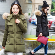 CW5909002 เสื้อโค้ทผู้หญิง ซิปหน้า แต่งเฟอร์ขน เกาหลี(พรีออเดอร์) รอ 3 อาทิตย์หลังโอนเงิน CW5909002 ตัว