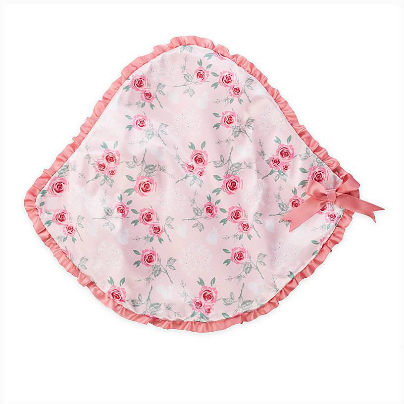 พร้อมส่ง คอลเลคชั่นชุดนอน Disney Animators' Collection Aurora Origins Bedtime Set