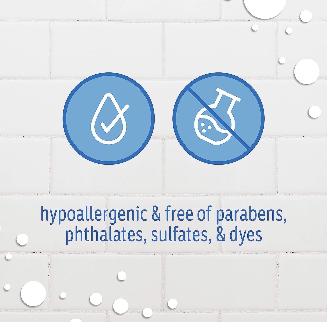 Made in 🇺🇸 แชมพูและครีมนวดผมเด็ก สูตรบำรุงล้ำลึก Johnson's Ultra-Hydrating Tear-Free Kids' Shampoo & Conditioner for Toddler's Hair, 13.6 fl. oz ราคา 450 บาท