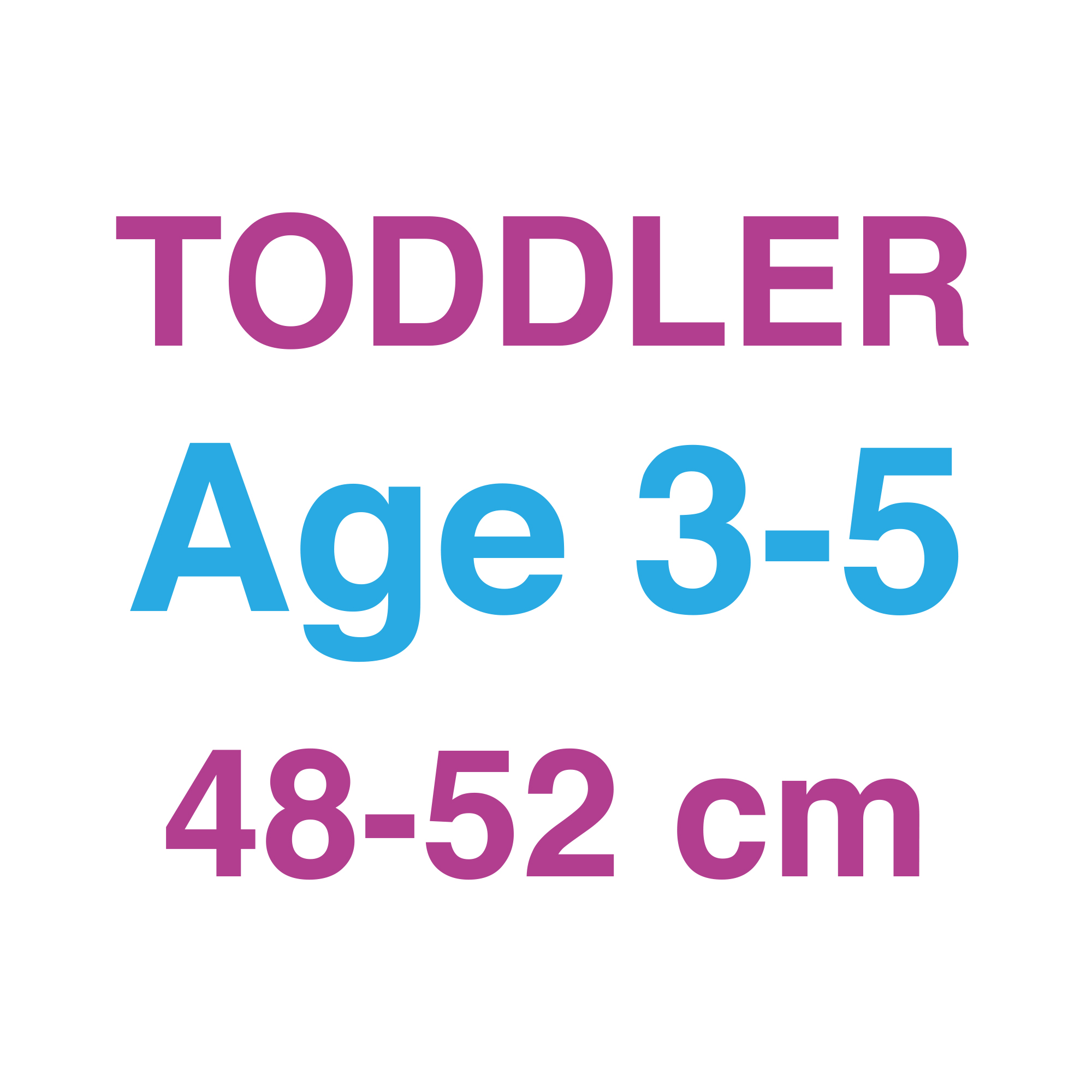 ชุดหมวกกันน็อค พร้อมถุงมือและสนับเข่า ลาย Disney's Frozen 2 Waterhorse Bike Helmet, Toddler 3+ (48-52 cm)