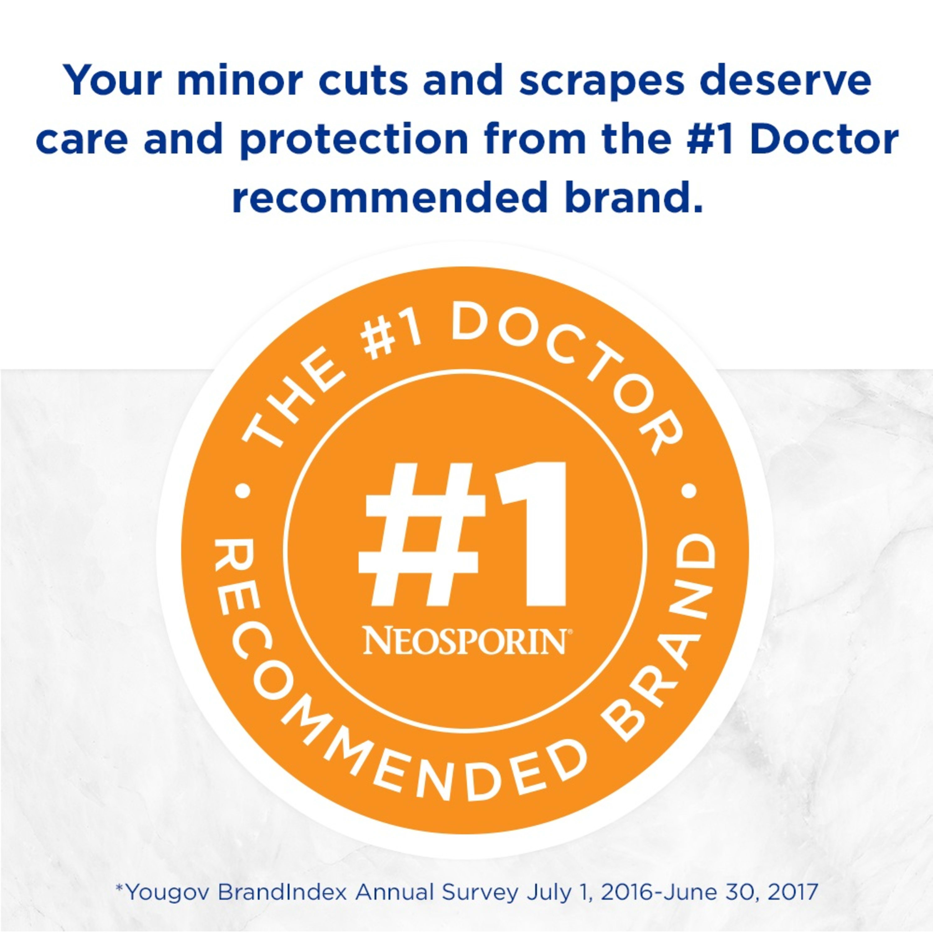 พร้อมส่งค่ะ !!! ครีมทาป้องกันการติดเชื้อ Neosporin+Pain Relief Cream For Kids Ages 2+ ราคา 390 บาท ค่ะ