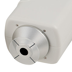 PCE รุ่นCSM-2เครื่องวัดค่าสีColorimeter