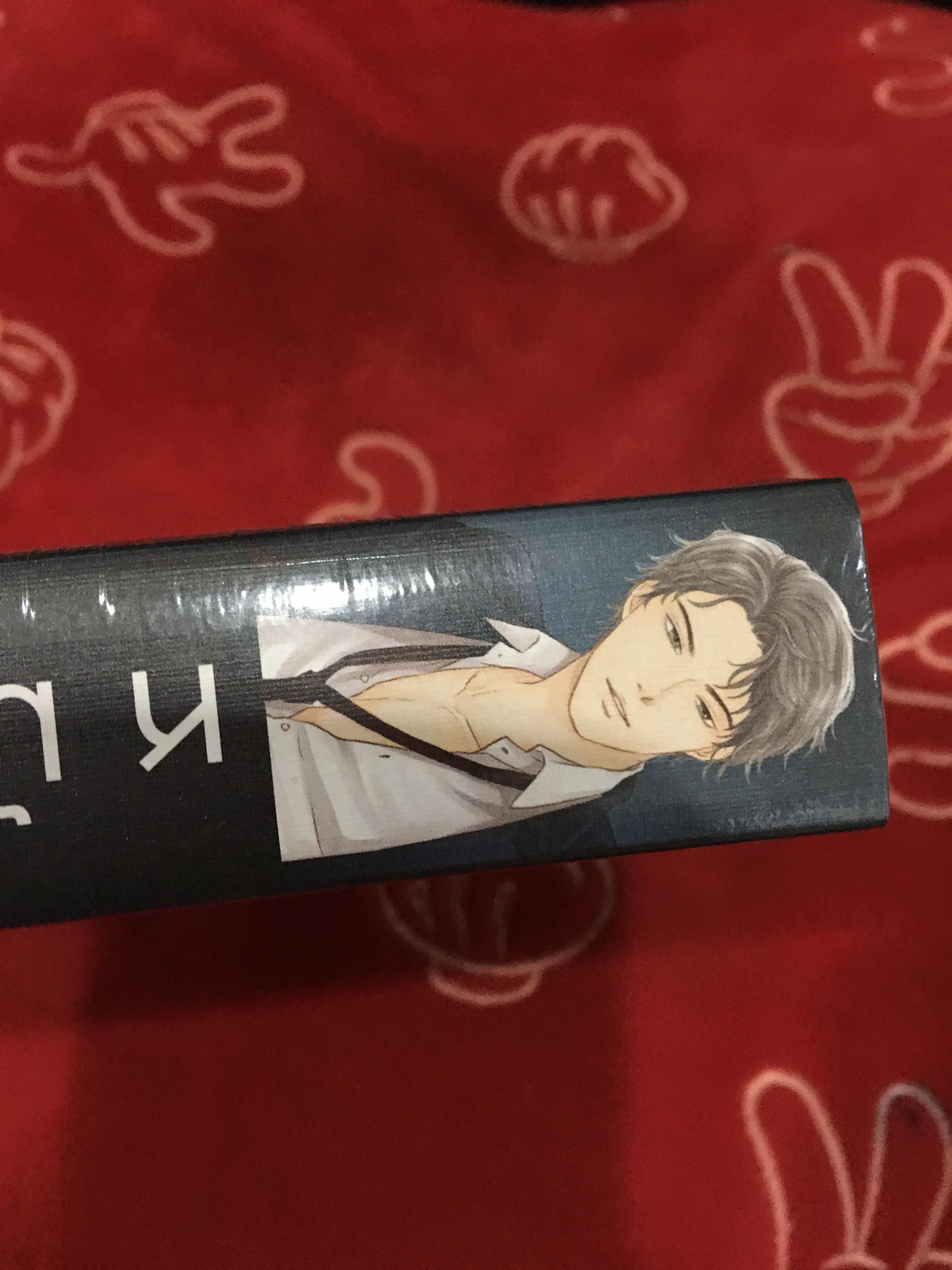 นิยายแต่ง หมัดแลกรัก