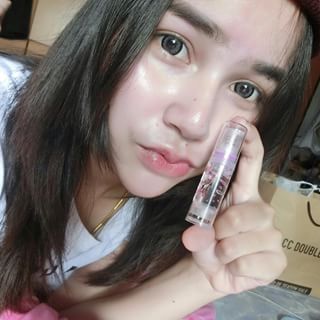 เซ็กซี่ คอลลาเจน พิ้งค์ เจล (Sexy Collagen Pink Gel เจลปากหัวนมชมพู)