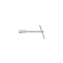 Tohnichi 312 A-3 Thrust Ring Tool for SP38N- SP67N, QSP/CSP50N-QSP/CSP140N