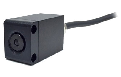 Japan Sensor รุ่นTMHX-CNE0500-0035E1.6-000เทอร์โมมิเตอร์ชนิดใช้งานโดยการสะท้อนของรังสีRadiation thermometer Temperature range:0°C~500°C