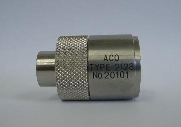 Aco-japan TYPE 2128