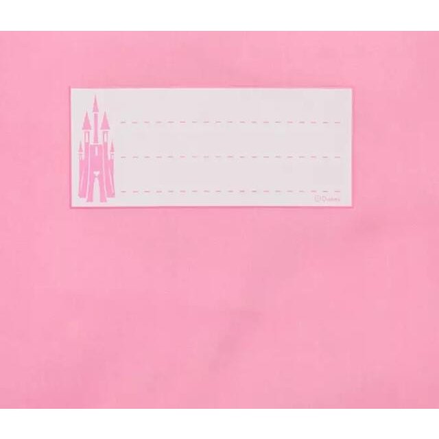 กระเป๋าเป้ Disney Princess Backpack – Daniela ราคา 750 บาท