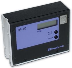 NIIGATA SEIKI รุ่นDP-50ระดับไม้โปรแทรกเตอร์ดิจิตอลDigital Protractor Level Nick DP-50
