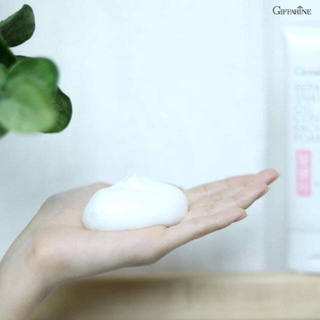 กิฟฟารีน รีแพรี่ สเนล คลีนซิ่ง ออยล์