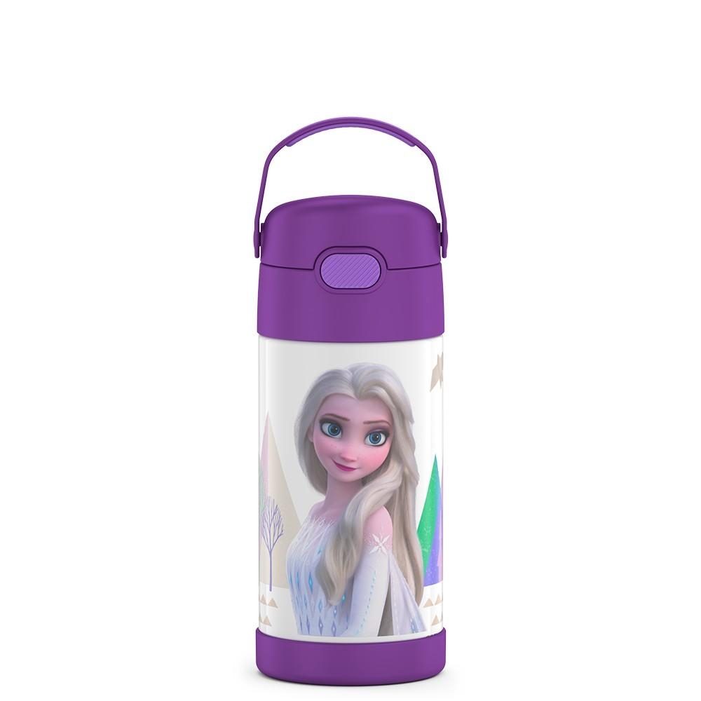 FUNTAINER® WATER BOTTLE 12OZ FROZEN 2 ราคา : 990 บาท