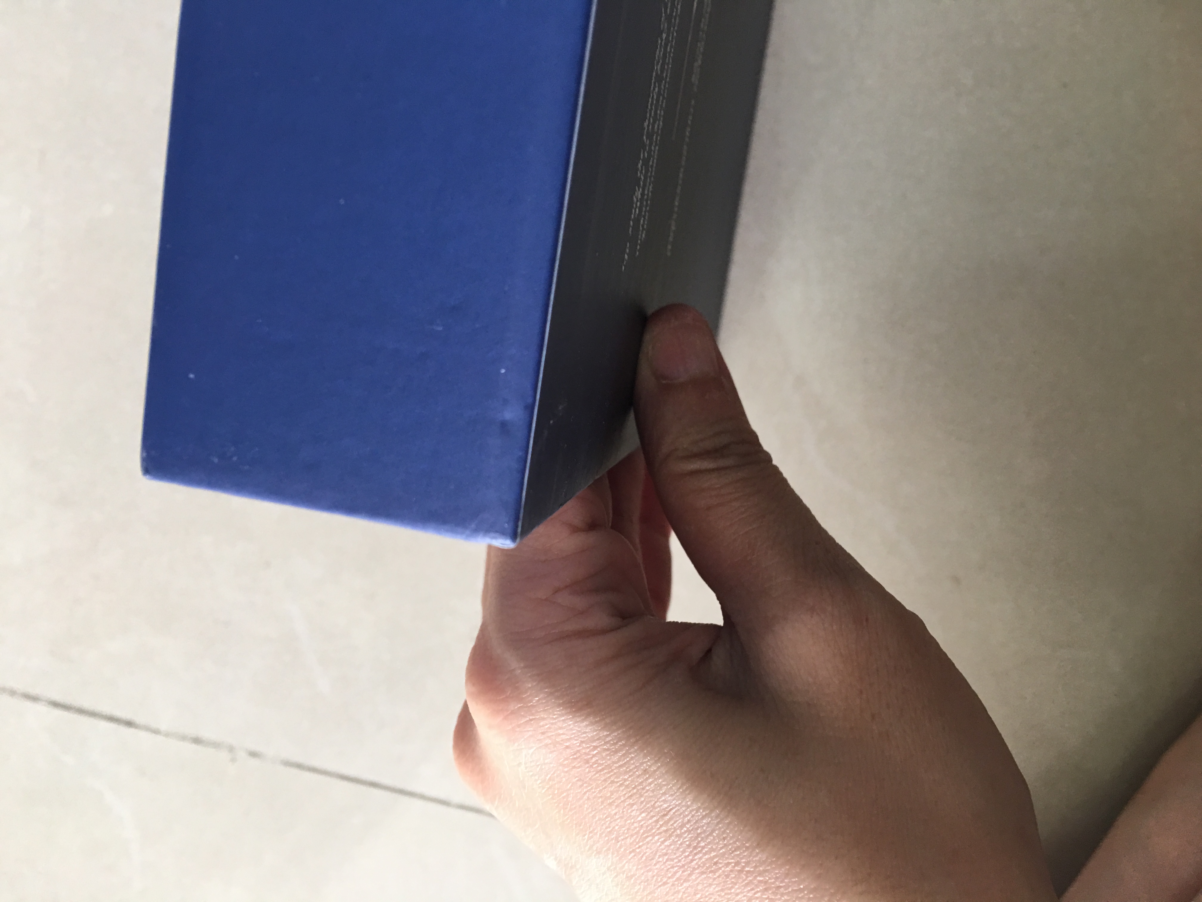Boxset นิยายแต่ง Textbook มือสอง
